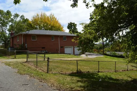 92 Knox St, Corbin, KY 40701 photo 16