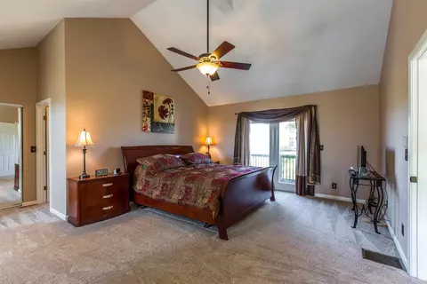 335 Herndon Ln, Berea, KY 40403 photo 25