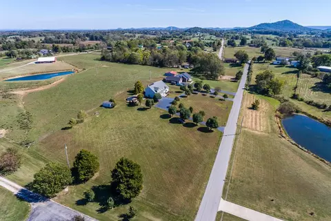 335 Herndon Ln, Berea, KY 40403 photo 48