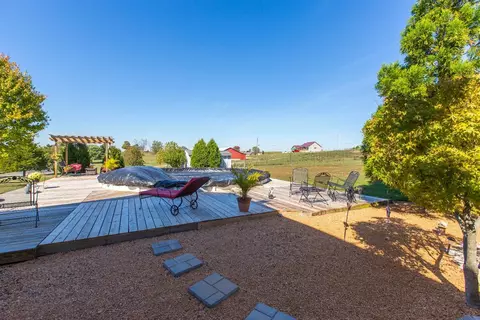 335 Herndon Ln, Berea, KY 40403 photo 41