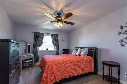 335 Herndon Ln, Berea, KY 40403 photo 37