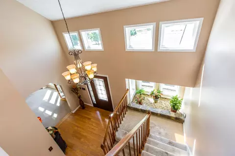 335 Herndon Ln, Berea, KY 40403 photo 22
