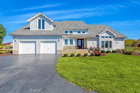 335 Herndon Ln, Berea, KY 40403 photo 1