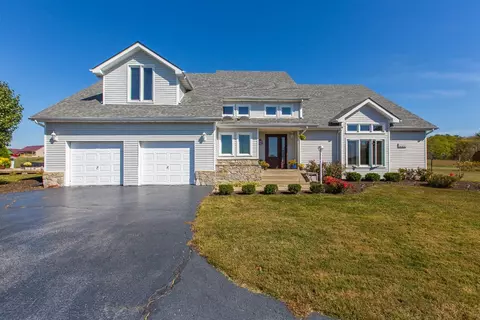 335 Herndon Ln, Berea, KY 40403 photo 54