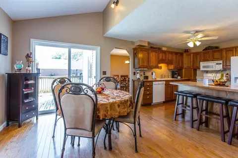 335 Herndon Ln, Berea, KY 40403 photo 15