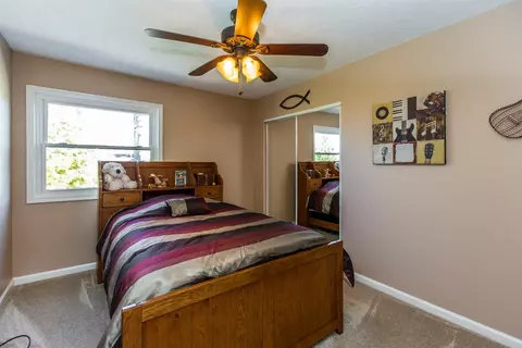 335 Herndon Ln, Berea, KY 40403 photo 33