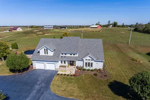 335 Herndon Ln, Berea, KY 40403 photo 44
