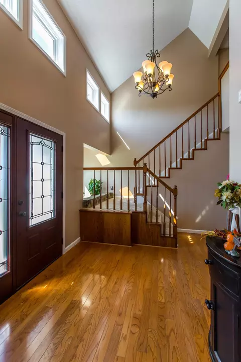 335 Herndon Ln, Berea, KY 40403 photo 4