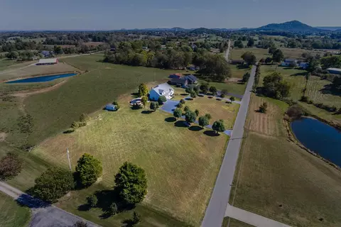 335 Herndon Ln, Berea, KY 40403 photo 47