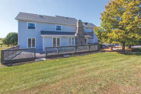 335 Herndon Ln, Berea, KY 40403 photo 43