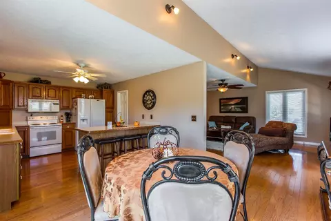 335 Herndon Ln, Berea, KY 40403 photo 16