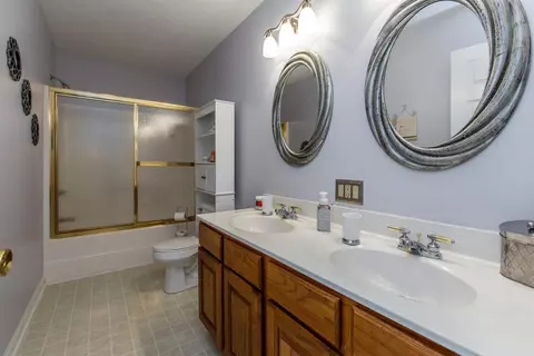 335 Herndon Ln, Berea, KY 40403 photo 36