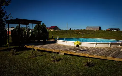 335 Herndon Ln, Berea, KY 40403 photo 61