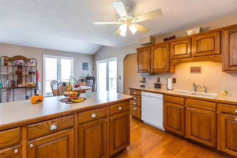 335 Herndon Ln, Berea, KY 40403 photo 13