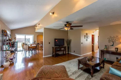 335 Herndon Ln, Berea, KY 40403 photo 19