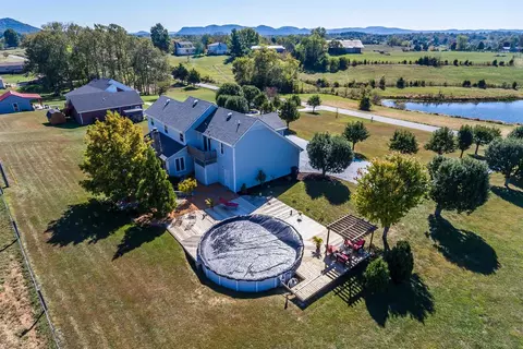 335 Herndon Ln, Berea, KY 40403 photo 49