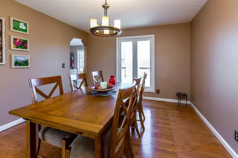 335 Herndon Ln, Berea, KY 40403 photo 9