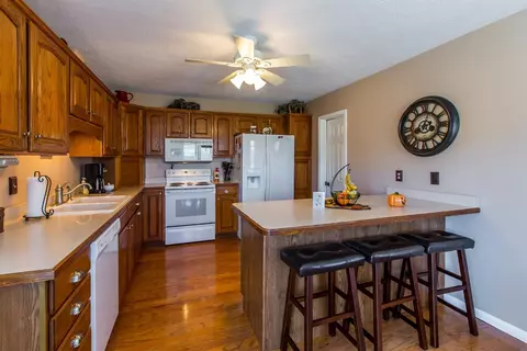 335 Herndon Ln, Berea, KY 40403 photo 11