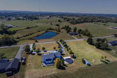 335 Herndon Ln, Berea, KY 40403 photo 51