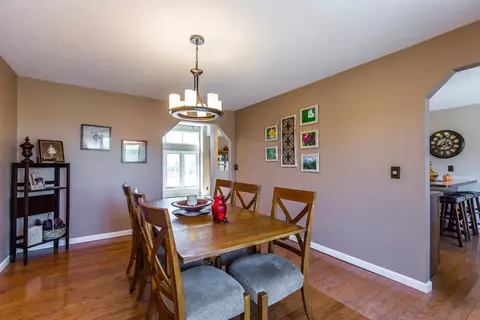 335 Herndon Ln, Berea, KY 40403 photo 10