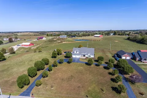 335 Herndon Ln, Berea, KY 40403 photo 45