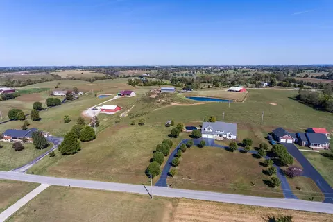 335 Herndon Ln, Berea, KY 40403 photo 46