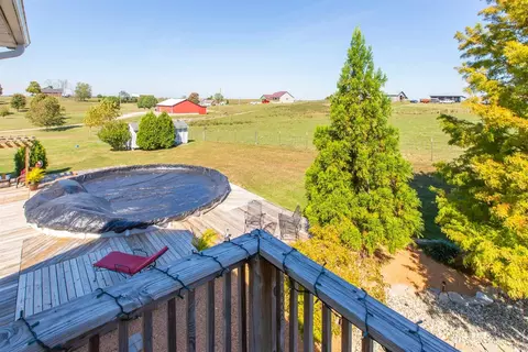 335 Herndon Ln, Berea, KY 40403 photo 28