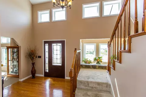 335 Herndon Ln, Berea, KY 40403 photo 3