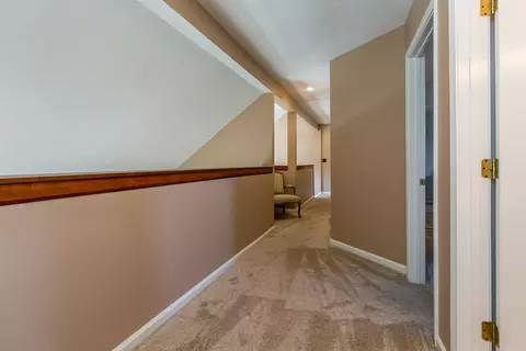 335 Herndon Ln, Berea, KY 40403 photo 24