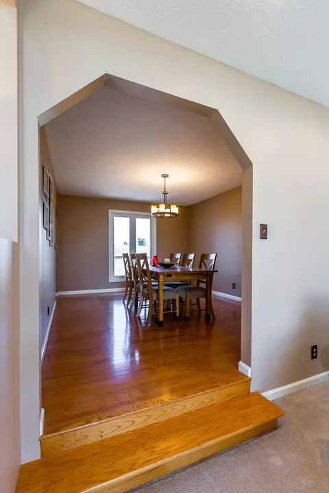 335 Herndon Ln, Berea, KY 40403 photo 8