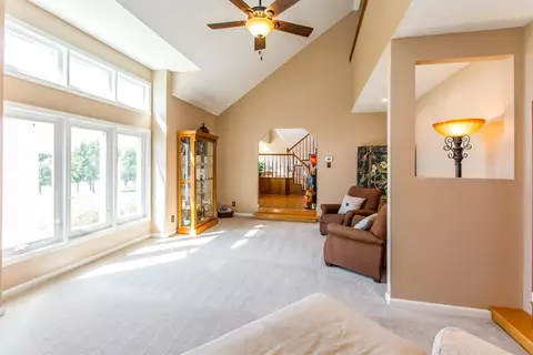 335 Herndon Ln, Berea, KY 40403 photo 7