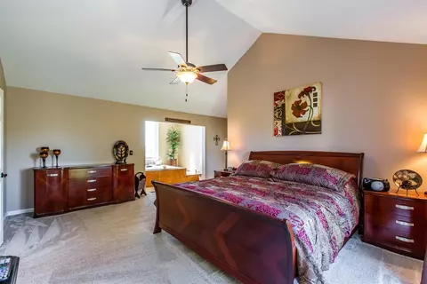 335 Herndon Ln, Berea, KY 40403 photo 26