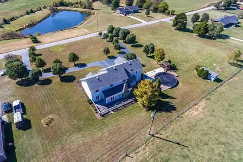 335 Herndon Ln, Berea, KY 40403 photo 50