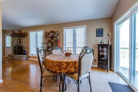335 Herndon Ln, Berea, KY 40403 photo 14