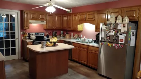 125 Field St, Lancaster, KY 40444 photo 23