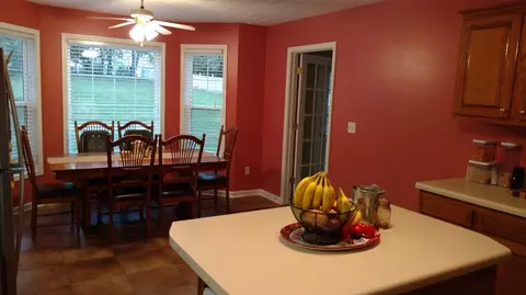 125 Field St, Lancaster, KY 40444 photo 26