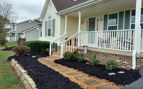 125 Field St, Lancaster, KY 40444 photo 8