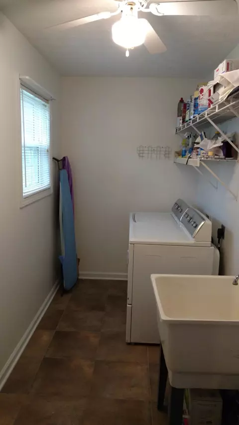 125 Field St, Lancaster, KY 40444 photo 48