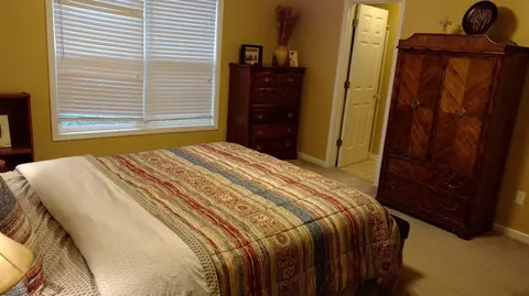 125 Field St, Lancaster, KY 40444 photo 32
