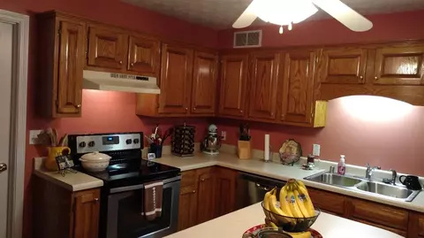 125 Field St, Lancaster, KY 40444 photo 24
