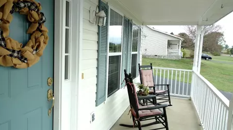 125 Field St, Lancaster, KY 40444 photo 6