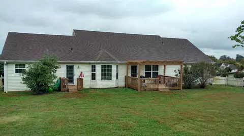 125 Field St, Lancaster, KY 40444 photo 10