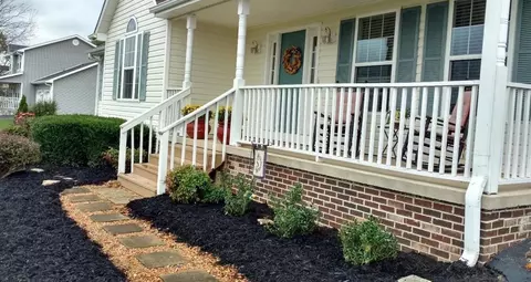125 Field St, Lancaster, KY 40444 photo 7