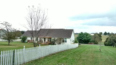 125 Field St, Lancaster, KY 40444 photo 12