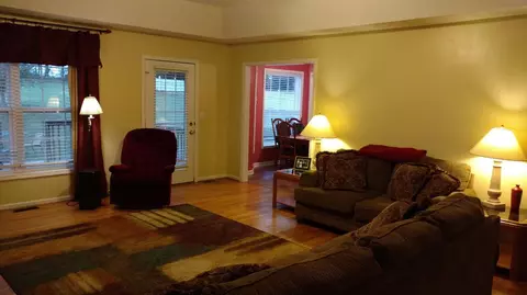 125 Field St, Lancaster, KY 40444 photo 20