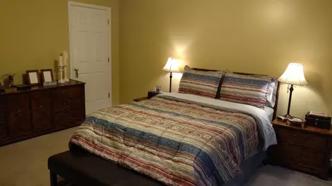 125 Field St, Lancaster, KY 40444 photo 31