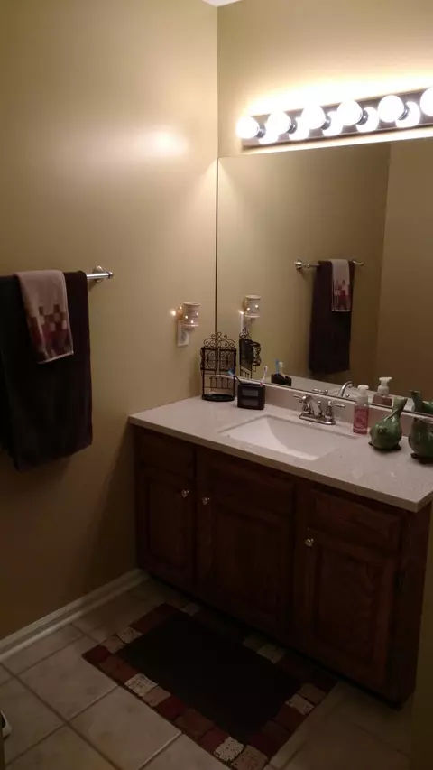 125 Field St, Lancaster, KY 40444 photo 35