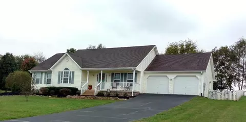 125 Field St, Lancaster, KY 40444 photo 2