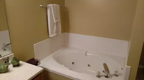 125 Field St, Lancaster, KY 40444 photo 37