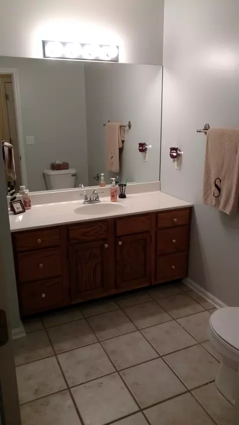 125 Field St, Lancaster, KY 40444 photo 44